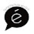 Sprachschule accént