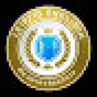 Leipzig Englisch - Die Sprachschule für Englischkurse in Leipzig