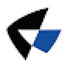 Language Coach Institute