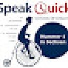 Speak Quick School of English