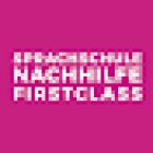 Sprachschule Nachhilfe Firstclass