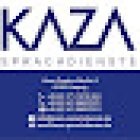 KAZA Sprachdienste