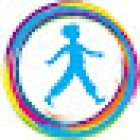 Helen Doron English Lyon 6e Course English Children