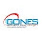 Les Gones Auto-École Ste-Foy-les-Lyon (Labélisée, CPF et Qualiopi)