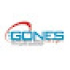 Les Gones Auto-Moto École Gerland (Labélisée, CPF et Qualiopi)