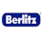 Berlitz Marseille - Course English And Other Languages Marseille