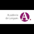 Academy International De Langues