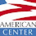 American Center - International Centre Des Langues