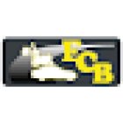 Espace Conduite Barneoud