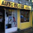 Auto-Moto Ecole Richard