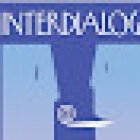 INTERDIALOG - Corsi Lingua Francese, Russo, Inglese, Tedesco, Spagnolo, Arabo, Giapponese, Portoghese e Cinese a Milano.