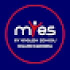 My English School Milano Cadorna