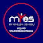 My English School Milano Stazione Centrale