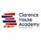 Clarence House Academy Scuola di Lingue a Napoli