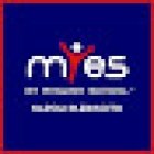 My English School Napoli Plebiscito