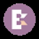 Boston Extend Napoli