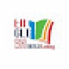 Helen Doron - English World Today srls