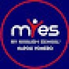 My English School Napoli Vomero