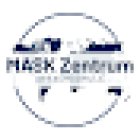 MASK Zentrum Sprachschule