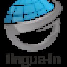 lingua-in Sprachschule Nürnberg