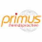 Primus foreign languages, language school