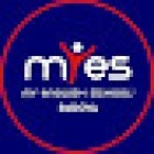 My English School Padova