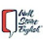 Wall Street English Padova