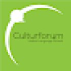 Culturforum