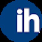 International House Language Centre