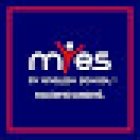 My English School Palermo Viale della Libertà