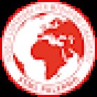 Scuola Superiore per Mediatori Linguistici