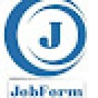 Job Form