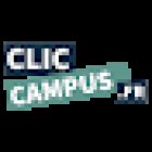 Clic Campus - Formations d'anglais CPF, espagnol, allemand, italien, portugais, japonais, arabe, langues étrangères, mandarin