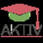 Sprachschule Aktiv Stuttgart