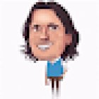 Sprachschule & Business English Stuttgart - Guy Arthur School of English