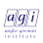 anglo-german institute