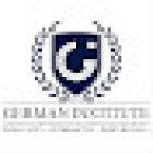 German Institute Stuttgart