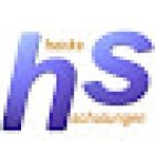 henke schulungen gGmbH