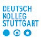 Deutschkolleg Stuttgart