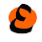 Errington Language Services