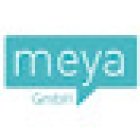 MeYa GmbH