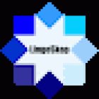 LingoSkop Sprachtraining u. -services Pascal Stitz