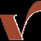 Vamos Café Spanischschule