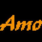 Parli-Amo - Italienische Kultur und Sprachkurse Dr. Marina Detzel