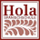 Hola Spanischschule | Spanischkurse Stuttgart