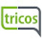 tricos Bildung & Coaching