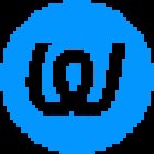 The World - Language Courses English School in Turin