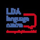 L.D.A. Language centre