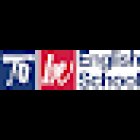 To Be English School Torino