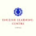 English Learning Centre Torino